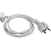 Apple Power Cord EU Netzkabel Magsafe