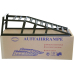 2er Auffahrrampen-Set 2t 225mm