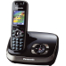 Dect-Telefon Panasonic Kx-Tg 8521 Sw