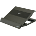 Akasa Notebook Cooling-Pad 