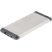 1 Port Esata Expresscard Slim