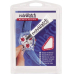 Kratzerentfernungspaste 5ml Polywatch