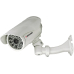 IP-Kamera Intellinet Outdoor Nbc30