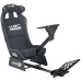 Playseat Wrc Schwarz
