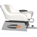 Playseat Seat Slider