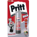 Alleskleber Power Pritt 19,5g Pk6ds