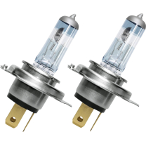 Osram Night Breaker&reg; Plus H4