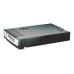 Tandverg Cartridge Hd Rdx Quickstor 8536