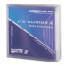 Tandberg Cartridge Lto-4 W22469