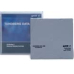 Tandberg Lto Cleaning Cartridge W25829