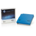 HP Cartridge Lto-5 Ultrium Worm C7975w
