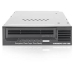 Tandberg Lto-5 Hh Kit Intern SAS 3519-Lt