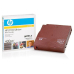 HP Cartridge Lto-2 Ultrium C7972a