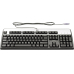 HP Ps/2 Standard Basis Tastatur 2004