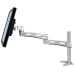Ergotron Neo-Flex Extend Arm 45-235-194