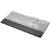Fsc Tastatur Kbpc Px Eco / USB / Bright