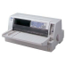 Epson Lq-680