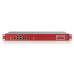 Media Gateway / Rt1202 / Router / 2xs0 /