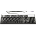 HP 2004 Keyboard/105keys Ps2 En Uk