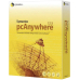 Symantec Pcanywhere 12.5 H&r Dt Win