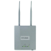 Wireless Switching Accesspoint 802.1b/G
