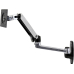 Ergotron Lx Arm Wandmontage 45-243-026