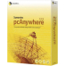 Symantec Pcanywhere 12.5 Host Dt Win
