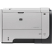 HP Laserjet P3015dn