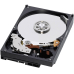 Wd HDD 160gb IDE 3,5