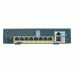 Cisco Asa 5505 Appl+Sw 10u 8p 3des/Aes