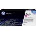 HP Toner Ce743a Magenta