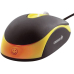 Cherry Jm-C0100 Muxx Corded Optical Mau