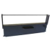 Epson Farbband S015369 Schwarz