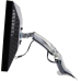 Ergotron LCD Arm Desk Mount 45-214-026