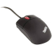 Lenovo 3-Button Optical Wheel Ps2 und Us