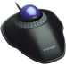 Kensington Orbit Optical Trackball With