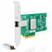HP Storageworks Single Channel 8GB/S 81