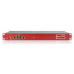 Vpn-Gateway / R1202 / Router / 1xISDN /