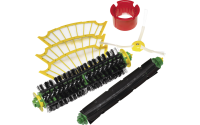 iRobot Roomba Service-Kit klein 12980