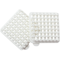 Kabel-Organiser Cablox 10x10cm