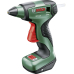 Klebepistole Pkp 7,2 Li