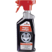 Nigrin Evotec Felgenreiniger 500ml