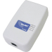 Allnet Powerline 200mbit Poe Bridege