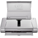 Canon Pixma Ip100
