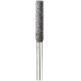 3er Schleifstein F.Sägekette ø4mm (453)