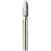 3er Siliz.-Karb.-Schleifst.ø3,2mm 83322