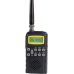 Albrecht Ae86h Funkscanner