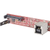 Sata zu USB 3.0 Festplatten-Konverter