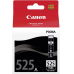 Canon Tinte Pgi-525pgbk Schwarz
