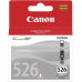 Canon Tinte Cli-526gy Grau